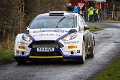 Alastair_Fisher (10)